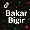 bakarbigir