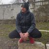 iosiv.mitrofan6