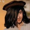 fasisalali6