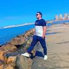 zidane.youcef2