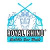 royalrhinomobilecarwash