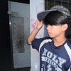 film.gfh