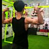 yanxfanny