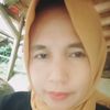 nur.azwani9