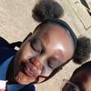 mpho3247