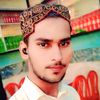 kamran.awan08