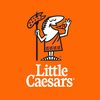 Little Caesars México