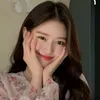 Gia Dụng Ngọc Diệp