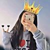 queen.writers6