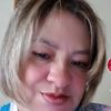 marypaty412