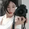 nhungiee22