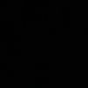 dttah_