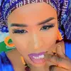 mariamawally_8770