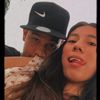 ricardo.barba34