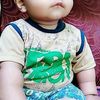 ahil.khan89