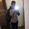 davidmejias68