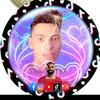 user652185440966