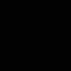 xx19.zx03xxx