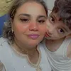 sara_ghizlane