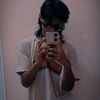 saiful.anwar516