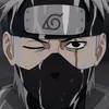jul8king_tm