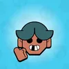 brawlstarsdarkpark