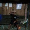 icibot3