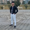 ali_official_024