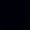 user502968137