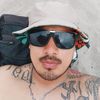 paulo.nk1