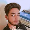 hassan.g.s.jani