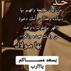 user20525031052286