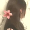 hor_t3