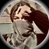 dastan.sharzan