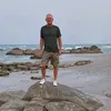 rainerschulz21