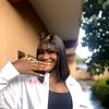 blessing.paul92