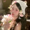 kittypov_33