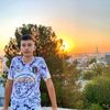 ali._2124