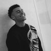 .ewnzi