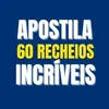 Afiliado do Edu Saloti ✅