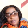 nadegekouakou267