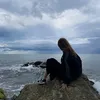 extleww