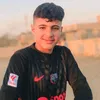 _aboganalj