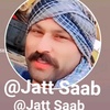 jatt.saab582