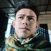 abdulhafid2116