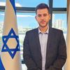 tamir.schneid
