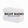 Right Radio 📻