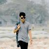 _your_arif_..12