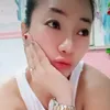 chammieya03