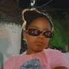 sofiaknihb4